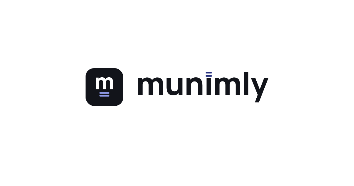 Online CMA Report Generator for Bank Loans | Munimly